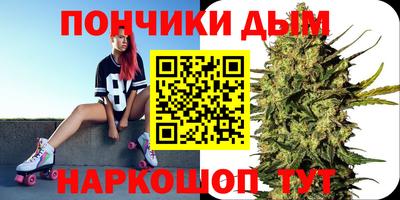 мдма Новодвинск